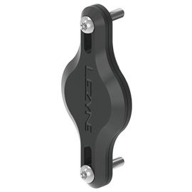 Кріплення Apple airtag Lezyne MATRIX BIKE TAGGER-BLACK