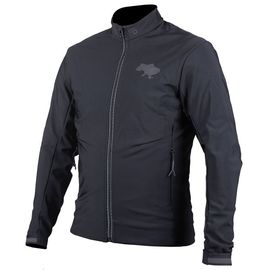 Чоловіча зимова велосипедна куртка ONRIDE Zeal, Розмір: S