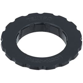 Локринг Tektro SP-TR55 Center Lock під вісь 15-20мм