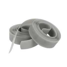 Стрічка для захисту від проколів Zefal Z-Liner (9722) для 27" (700С) 19х2200мм, сіра