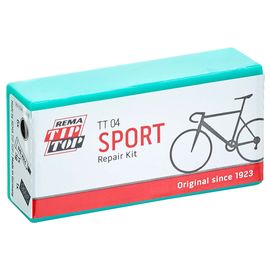 Велоаптечка TipTop TT-04 SPORT