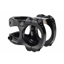 Винос RaceFace, TURBINE-R, 35MM, 32X0, BLK