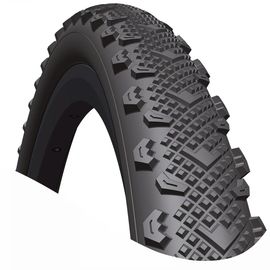 Покришка велосипедна Mitas 47-305 (16x1.75x2),V45 WINNER