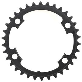 Зірка шатунів Shimano FC-6800 ULTEGRA 34зуб. для 50-34 11-швидк 110мм