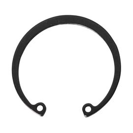 Сервісні запчастини SRAM BULK RETAINING RING UPR TUBE 32MM - 11.4018.071.002