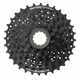 Касета Shimano CS-HG200-9, 11-32, 9-зв.