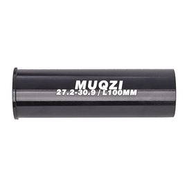 Адаптер TW для підсидільного штиря 27.2-30.9