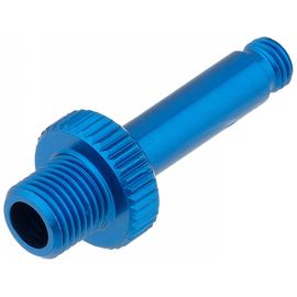 Інструмент RockShox Air Valve Adapter (for charging IFP) - SIDLuxe A1+ (2020+) - 00.4318.042.000	