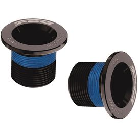 Болт шатуна FSA ML140, M18 ENERGY/GOSSAMER/AFTERBURNER/V-DRIVE/COMET MegaExo