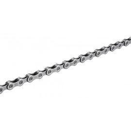 Ланцюг Shimano CUES CN-LG500, 138 лінків, LINKGLIDE 9/10/11-швидк, +QUICK-LINK