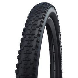 Покришка Schwalbe Smart Sam Performance E-25 29"x2.10" (54-622) HS624 B/B-SK Addix