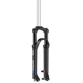 Вилка SR SUNTOUR SF22 X1 DS LO R 29 100 BLK