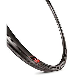 Обід Mach1 5.50 SL DISC 27.5" 32 отв FV