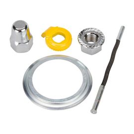 Компоненти втулки Shimano NEXUS SG-3C41