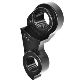 Сережка на раму Cannondale K33009 SS070 для CAAD13 Disc 2020, S6 EVO (Disc) 2020, SystemSix 2019-2020, Topstone Crb 2020