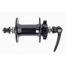 Втулка передняя ARC MT-001FA AL 32H пром