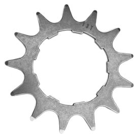 Зірка SingleSpeed Сінглспід 13T