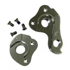 Сережка на раму для Pride Rocx 8.3\8.4 та Ram 7.3