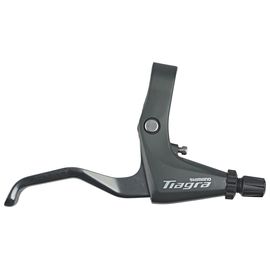 Гальмівна ручка Shimano BL-4700 V-brake права ОЕМ