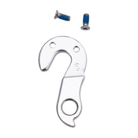 Сережка на раму AL #27 Feitech