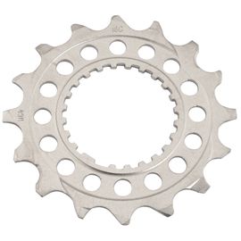 Зірка касети Shimano CS-M9100 16-зуб.