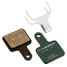 Гальмівні колодки TEKTRO S20.11