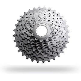 Касета індексована 9-k 11-32T SUN RACE M96