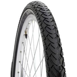 Покришка 24″ x 1.75-2″ (47×507) RUBENA WALRUS V41 Classic