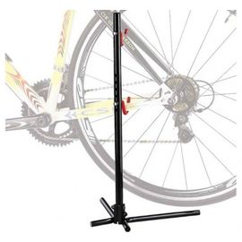 Стійка ICE TOOLZ P643 для велосипеда