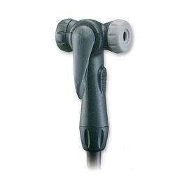 Шланг із клапаном Green Cyсle GC-DVN, presta+schrader