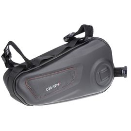 Сумка під раму ONRIDE Shellby 1,5 л