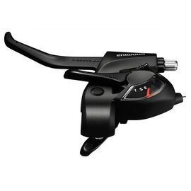 Моноблок лів. L3 SHIMANO ST EF41