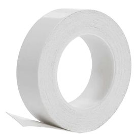 Фліпер Zefal Tubular Rim Tapes (9181) 600*13 для безкамерних ободів