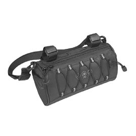 Сумка на кермо ONRIDE Barrel 10 1 л