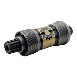 Каретка SRAM BB Power Spline 113 x 68