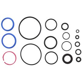 Сервісний набір FOX F-S GRIP2 36 & 40 - 803-01-316