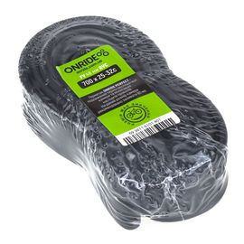 Камера ONRIDE Classic 700 x 25-32c FV 48 мм RVC (polybag)