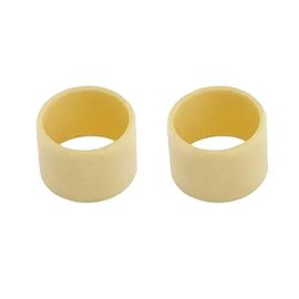 Башинги DMR V12 v2-Du Bushing Pair