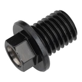 Болт з'єднання гідролінії Shimano SM-BH90 (M9)