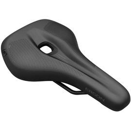 Сідло ERGON SF Sport Gel Men