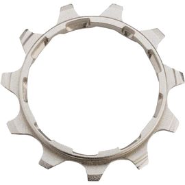 Зірка касети Shimano 11 зубців CS M8000