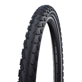 Покришка Schwalbe LAND CRUISER PLUS 28x2.00 (50-622)