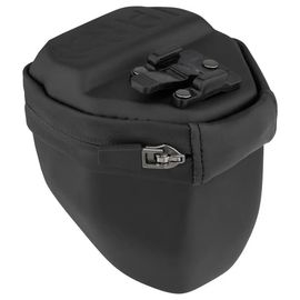 Сумка PRO для встановлення на фляготримач Pro Smart