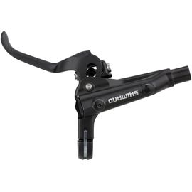 Гальмівна ручка Shimano BL-MT501, ліва, для гідр диск гальм