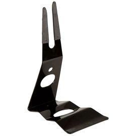 Подставка PRO под велосипед 29 "PARK