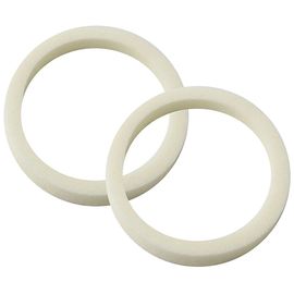 Поролонки для вилок 34 мм