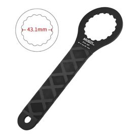 Ключ для каретки HT2 Holowtech2