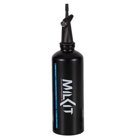 Набір для безкамерки MilKit Booster 0.75L