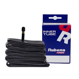 Камера Rubena 14 x 1,25 - 1,75 (32/47 - 254/288) AV35 Classic (0,9 мм)