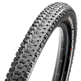 Покришка Maxxis Ardent Race 29х2.20 (55-622) 60TPI DUAL COMPOUND